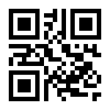 isna.ir/x6s84