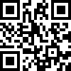 https://isna.ir/xdSJcC