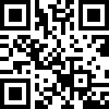 https://isna.ir/x75tsC