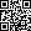 https://isna.ir/xdLy7n