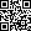 https://isna.ir/xdHMyK