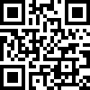 https://isna.ir/xdSf2G