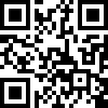 https://isna.ir/xdFCWf
