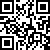 https://isna.ir/xdNNGs