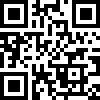 https://isna.ir/xdSgR3
