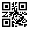 isna.ir/xd2MRm