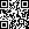 https://isna.ir/xdLd7b