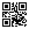 isna.ir/xdTNPp