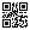 isna.ir/x5pDk
