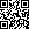 https://isna.ir/xdVdFR