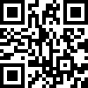 https://isna.ir/xdKZ7p