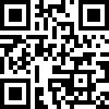 https://isna.ir/xdWNrK