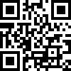 https://isna.ir/x3Yrgs