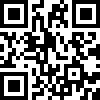 https://isna.ir/xdWJtD