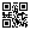 isna.ir/xdWCV8