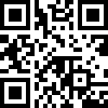 https://isna.ir/xdFySB