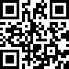 https://isna.ir/xd3hgj