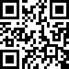 https://isna.ir/xdX4TB