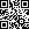 https://isna.ir/xd3YNk