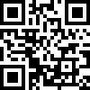 https://isna.ir/xdJ49y