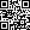 https://isna.ir/xdMRsZ