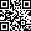https://isna.ir/xdQfBD