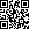 https://isna.ir/xdQWrp