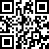 https://isna.ir/xdJ9RX
