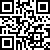 https://isna.ir/xd5m9C