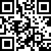 https://isna.ir/xdX3yg