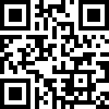 https://isna.ir/xdTVDt
