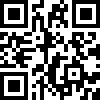 https://isna.ir/xd5qk5
