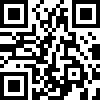 https://isna.ir/xdXgCj