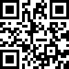 https://isna.ir/xd4kWn