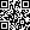 https://isna.ir/xd38ts