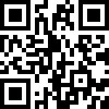 https://isna.ir/xdQrzC