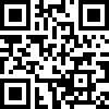 https://isna.ir/xdWCyJ