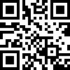 https://isna.ir/xdDKvF