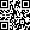 https://isna.ir/xdWkVK