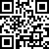 https://isna.ir/xdRJfQ