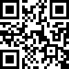 https://isna.ir/xdVtRj