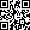 https://isna.ir/xdHNxS