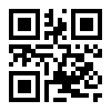 isna.ir/xdWBmx