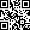 https://isna.ir/xdHWdZ