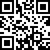 https://isna.ir/xdG7hP