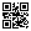 isna.ir/xdP5Mh