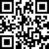 https://isna.ir/xdJZ3L