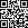 https://isna.ir/xcYpLb