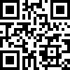 https://isna.ir/xdGdPB