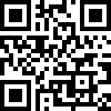 https://isna.ir/xcZvj9